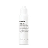 Ciracle Powder Wash For Deep & Soft Cleansing 60g