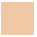 [CLIO] Kill Cover Mesh Glow Cushion (15gX2ea) - Dodoskin