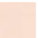 CLIO Kill Cover Mesh Glow Cushion 15g (Original+refill)