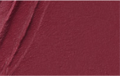 #MAUVE DRIZZLE
