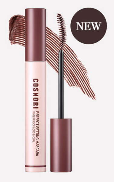 #Rosy Brown