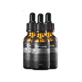 Ciracle Pore Control Tightening Serum 30ml*3 Set