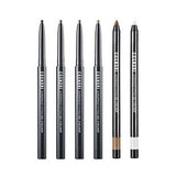 COSNORI Super Proof Fitting Gel Eyeliner 0.4g