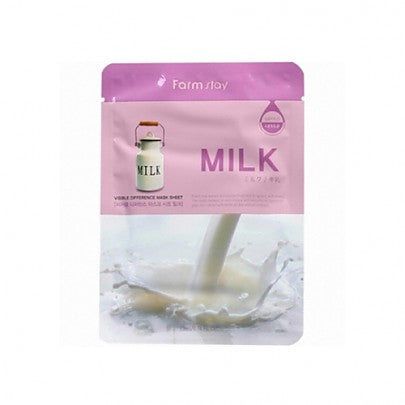 #Milk