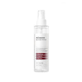 mixsoon H.C.T. Body Mist 150ml