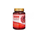 Farmstay Pomegrante All-In One Ampoule 250ml