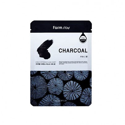 #Charcoal