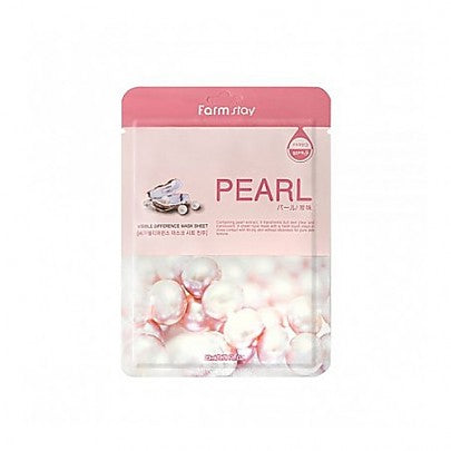 #Pearl