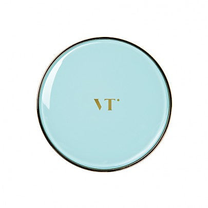 VT Cosmetics Essence Sun Pact 11g SPF 50+ PA+++