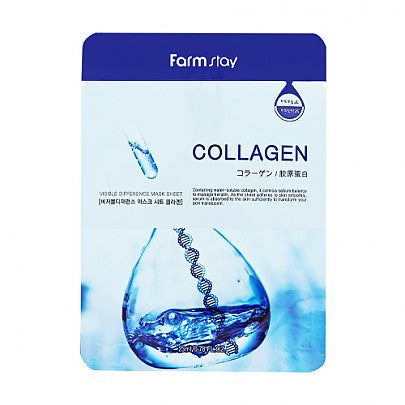 #Collagen