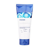 Farmstay Collagen Water Full Moist Peeling Gel 180ml