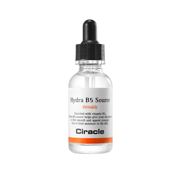 Ciracle Hydra B5 Source 30ml