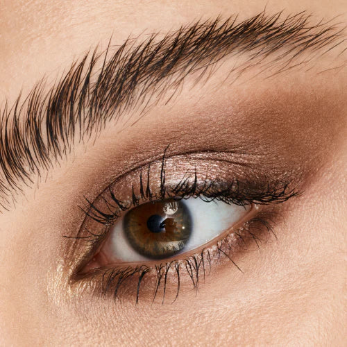Catrice The Eyeshadow Palette 9g (3 Colors)