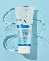 ROUND LAB Birch Juice Moisturizing Soothing Gel 150ml