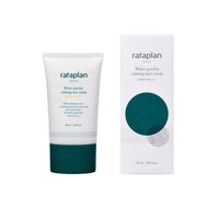 rataplan Water Parsely Calming Sun Cream 50ml SPF50+ PA++++