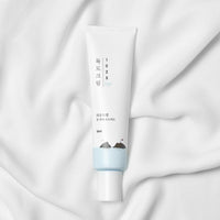 ROUND LAB Dokdo Eye Cream 30ml