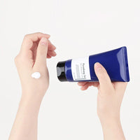 Pyunkang Yul Ato Cream Blue Label 120ml