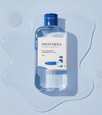 ROUND LAB For Men Birch Juice Moisturizing Toner 200ml