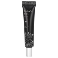 Pyunkang Yul Black Tea Time Reverse Eye Cream 25ml