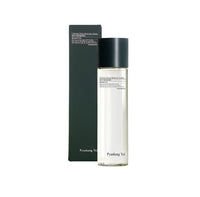 Pyunkang Yul Calming Deep Moisture Toner 150ml