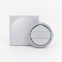 rom&nd Nu Zero Cushion SPF24 PA++ 15g