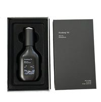 Pyunkang Yul Black Tea Boosting Serum 45ml