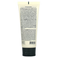 Pyunkang Yul Calming Acne Cleansing Foam 100ml
