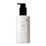 raconteur Banff Body Lotion 300ml