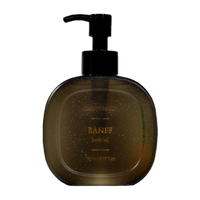 raconteur Banff Body Oil 150ml