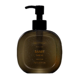 raconteur Banff Body Oil 150ml