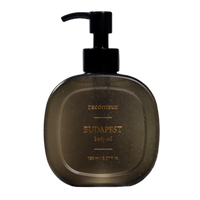 raconteur Budapest Body Oil 150ml
