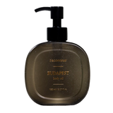 raconteur Budapest Body Oil 150ml