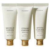 raconteur Garden Perfumed Hand Cream 40ml