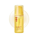rdrd Gold Apple Lacto Brightening Popping Toner 95g