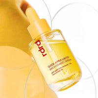 rdrd Gold Apple Lacto Brightening Serum 30ml