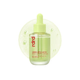 rdrd Green Apple Lacto Rebalancing Serum 30ml