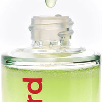 rdrd Green Apple Lacto Rebalancing Serum 30ml