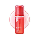 rdrd Red Apple Lacto Calming Popping Toner 95g