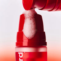 rdrd Red Apple Lacto Calming Popping Toner 95g