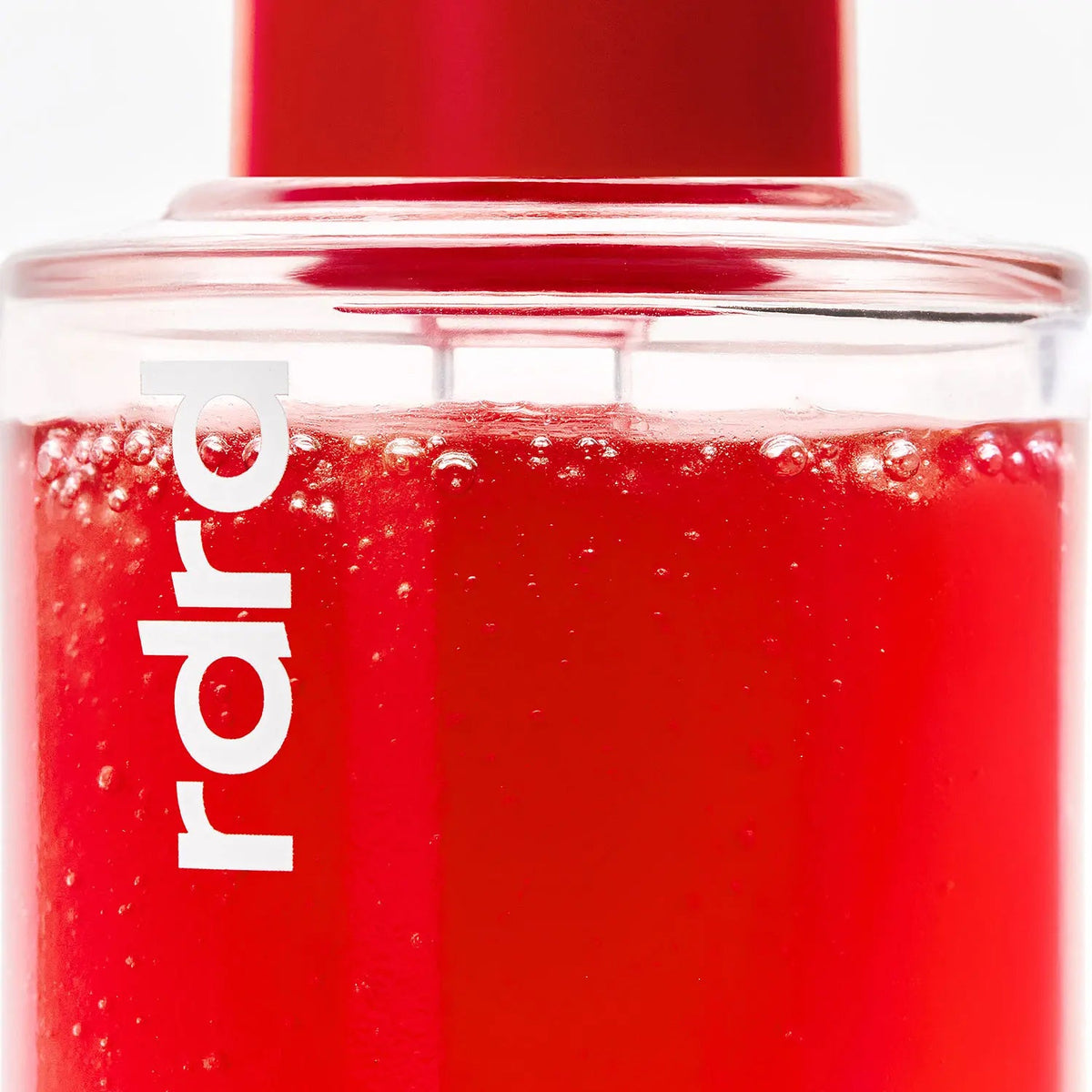 rdrd Red Apple Lacto Calming Serum 30ml