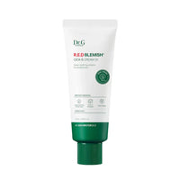 Dr.G R.E.D Blemish Cica S Cream 2X 70ml