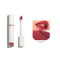 Hince Mood Enhancer Water Liquid Glow 4ml