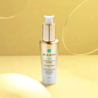 REJURAN Healer Dual Effect Ampoule 30ml
