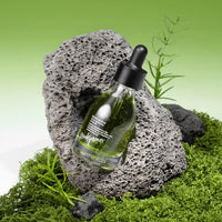 rendejavous Jeju Matcha Ampoule 30ml