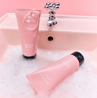shaishaishai Repair Milky Mild Sun Cleanser (150ml)