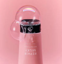shaishaishai Repair Milky Mild Sun Cleanser (150ml)