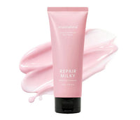 shaishaishai Repair Milky Mild Sun Cleanser (150ml)