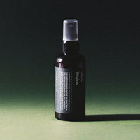 GRANHAND. Natural Spray 100ml (9 Types)