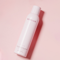 Roblue Mochi-Bubble Leave-in No-Wash Foam Treatment 200ml