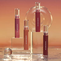 rom&nd Glasting Water Tint 4.0g